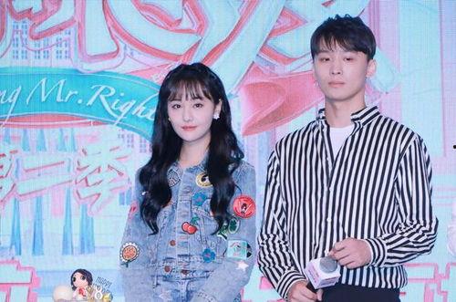 娱乐圈吃瓜博主合集小说,吃瓜博主们的独家秘闻