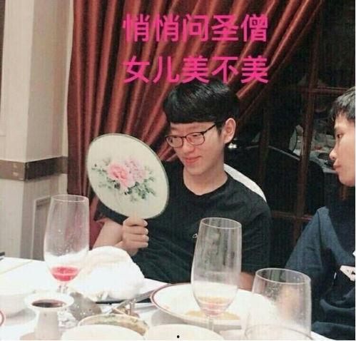 九九吃瓜美国娱乐圈,揭秘美国娱乐圈的幕后风云